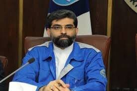 واردات قطعاتی که امکان داخلی‌سازی‌ دارد، ممنوع شد