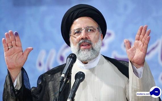 باید صدای کارگران اراک و هفت تپه را شنید/ در قطع یارانه داراها تعارف نکنید