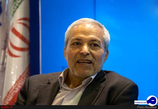 عضو شورای شهر تهران: دیر در دادگاه حاضر شدیم و رای صادر شده بود/ با قرار کفالت آزاد شدم