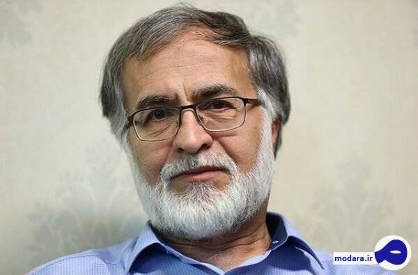 عطریانفر: برخی می‌خواهند فضایی را فراهم کنند تا نظامیان از ظرفیت مداخلات سیاسی بهره‌مند شوند