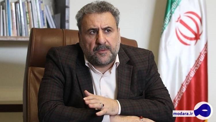 فلاحت پیشه: تمدید بررسی FATF چراغ سبز ایران به دیپلماسی بود/ امنیت ملی ایران آنقدر قوی است که با پیوستن به کنواسیون‌ها زیر سوال نرود/