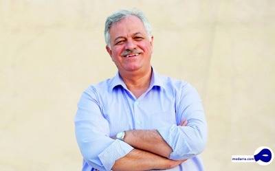 احمد شیرزاد: اصلاح‌طلبان مشکلی برای به وحدت رسیدن در انتخابات ریاست جمهوری ندارند