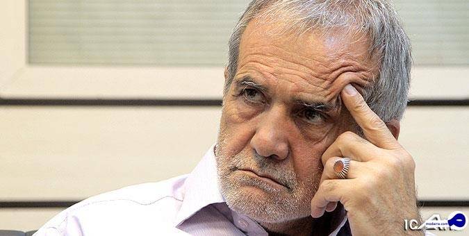 چرا ایران FATF داخلی ایجاد نمی کند؟