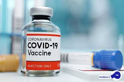 انستیتو پاستور فرانسه تولید واکسن کرونا را متوقف کرد