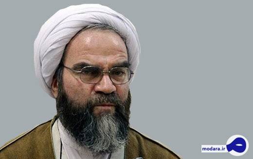 نگذاریم بازار جاعلان احادیث کرونایی شلوغ شود