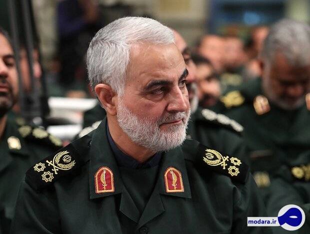 سفیر ایران در عراق: پاسخ ایران به ترور سردار سلیمانی لزوما نظامی نیست