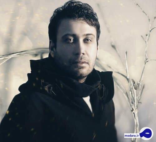 هدیه های تولد «محسن چاوشی» یک محکوم به اعدام را آزاد کرد