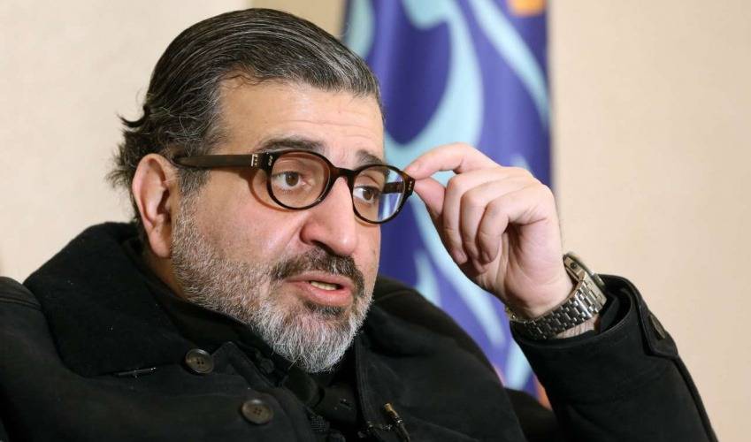 هشتاد میلیون ایرانی تروریست هستند؟