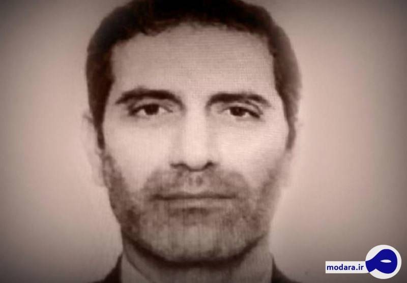 پرونده «اسدالله اسدی» دیپلمات ایرانی زندانی شده در بلژیک در مجلس پیگیری می شود