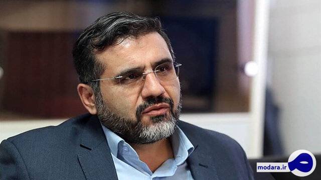 وزیر ارشاد: اختلاف نظرهایی در شیوه‌های اجرای «حجاب» وجود دارد