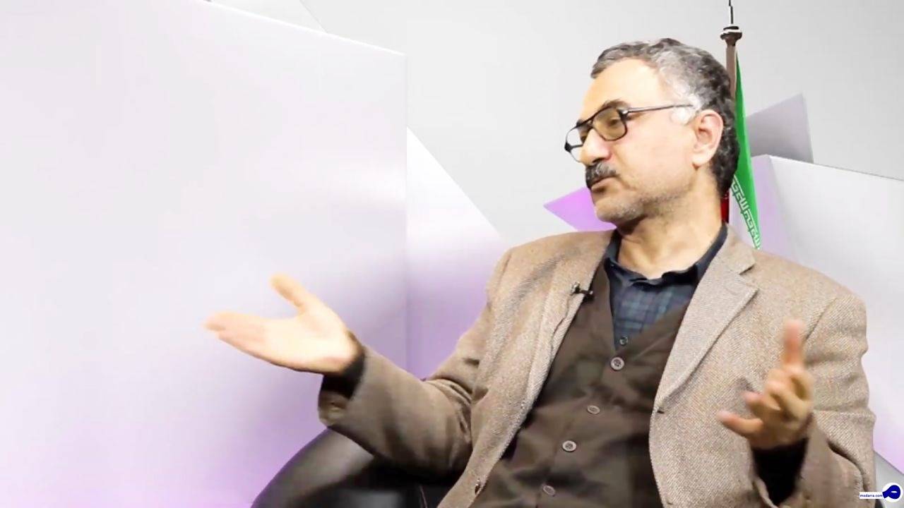 سعید لیلاز: سفر نخست وزیر ژاپن به تهران به معنی به نتیجه رسیدن مذاکرات ایران و آمریکاست