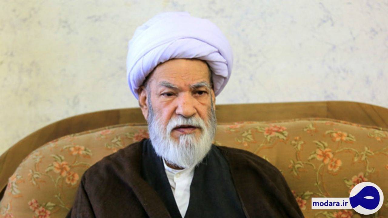 عضو جامعه روحانیت مبارز: اگر اصولگرایان دور هم جمع نشوند این بار هم بازنده خواهند بود/ نام سازوکار مهم نیست بلکه وحدت اصولگرایان مهم است