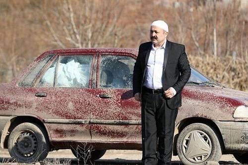 ساخت نون خ۴ به امسال نمی رسد