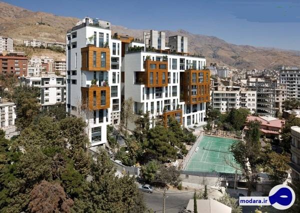 «مقام آگاه» خانه‌های خالی بانک‌های غیر دولتی را تکذیب کرد