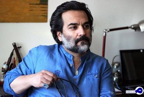 بالاخره یغما گلرویی کدام وَری است؟!