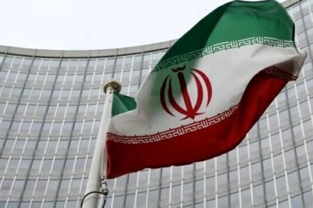 جمهوری اسلامی در حال مذاکره با عربستان، امارات، مصر و اردن است