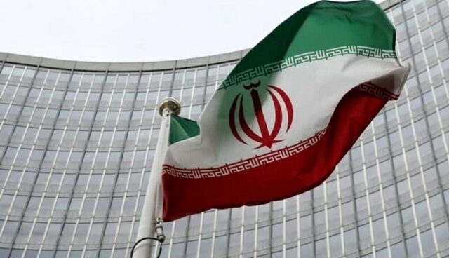 جمهوری اسلامی در حال مذاکره با عربستان، امارات، مصر و اردن است