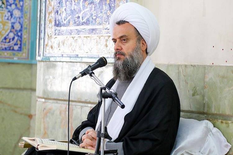 آیت‌الله مهدی هادوی تهرانی: پزشکان هنوز به بیماری جسمی آیت الله مکارم شیرازی پی نبرده‌اند