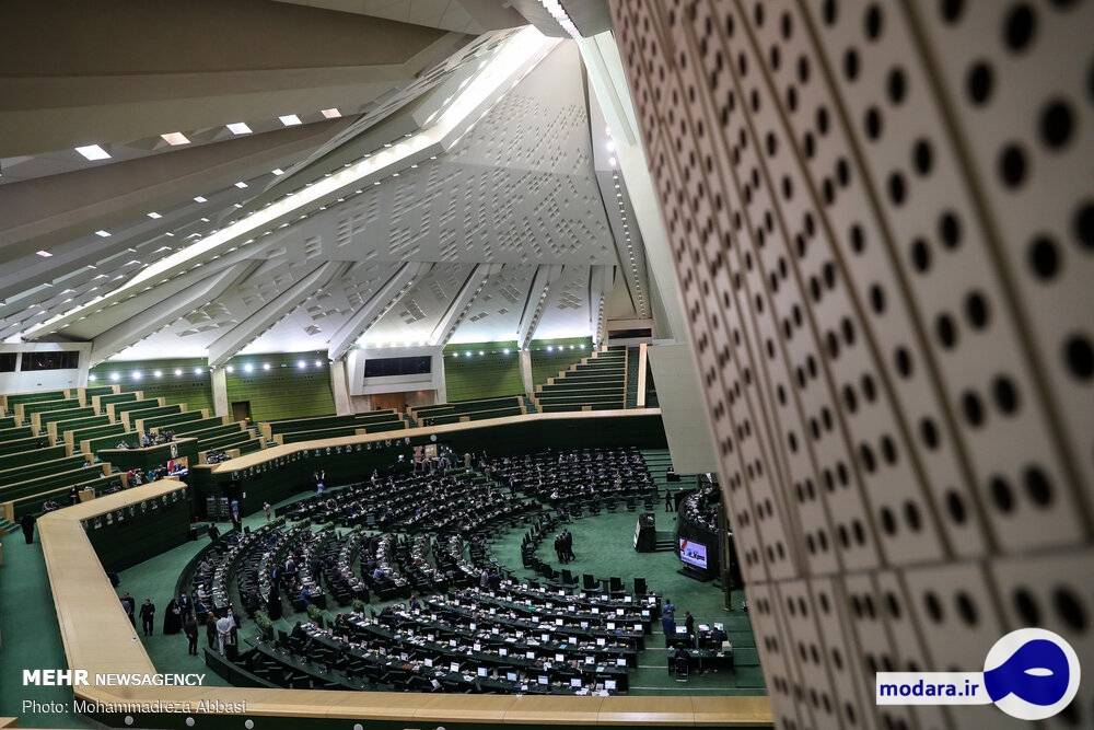نمایندگان مجلس یازدهم خواستار ارایه گزارش هیات وزیران در مرداد ماه شدند