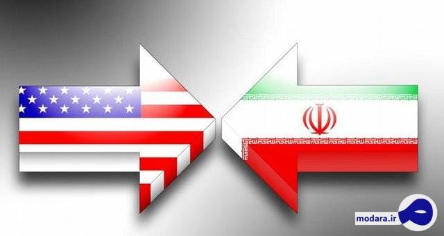 بهشتی پور: برای ایران دیگر چیزی به اسم تهدید برای فشار اقتصادی معنایی ندارد/بایدن متفاوت از ترامپ و حتی اوباما رفتار می‌کند