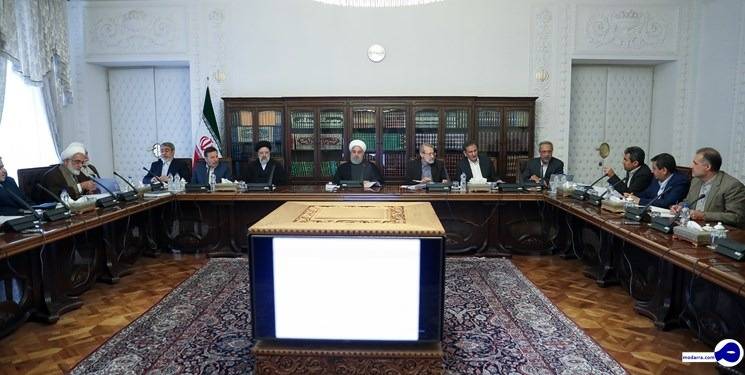 تصویب پیشنهادهای دو وزارتخانه برای رونق تولید