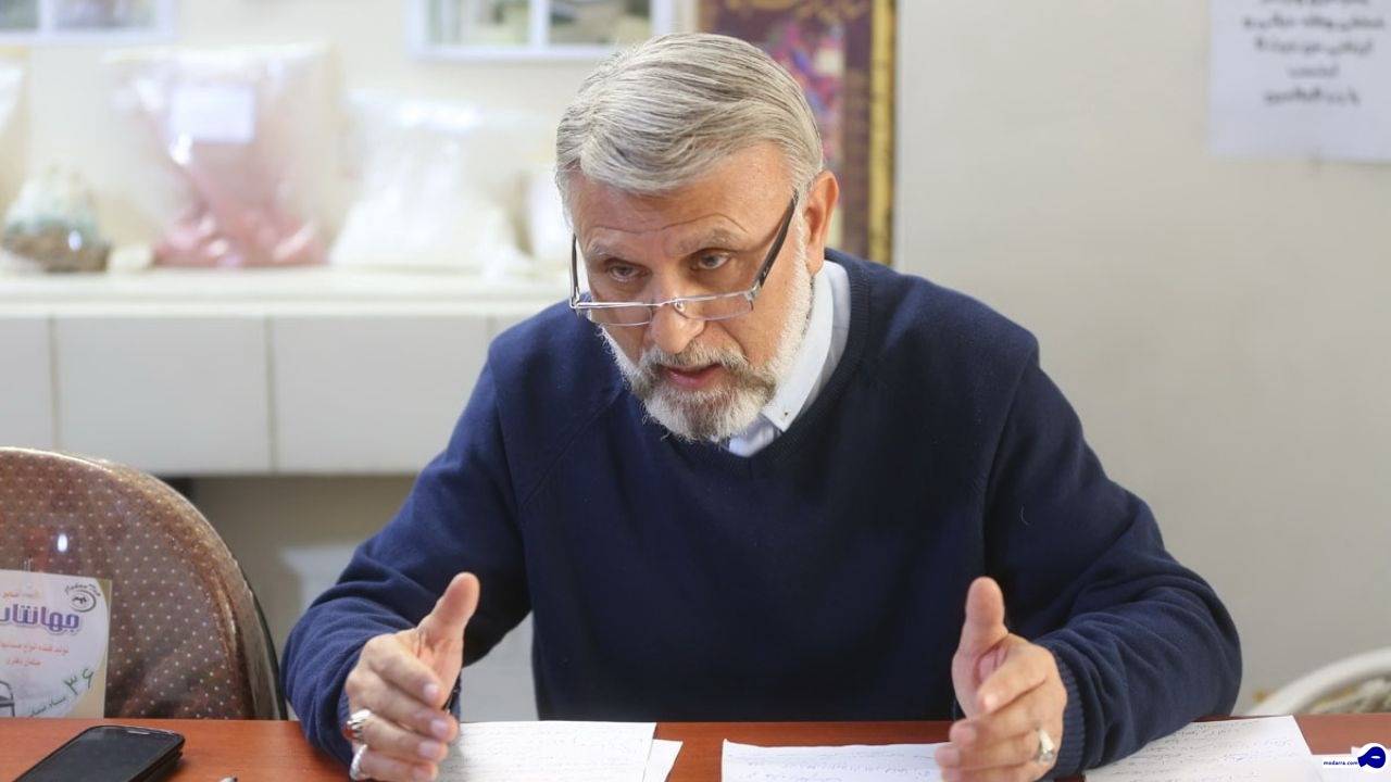 فعال سیاسی اصولگرا: اصولگرایان لیدری باهنر و حدادعادل را قبول ندارند/ لیست مشترک برای اصولگرایان محال است