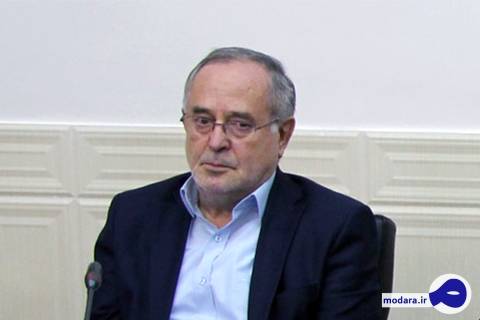 شهاب الدین بیمقدار: همیشه دود اختلافات سیاسی به چشم مردم رفته است