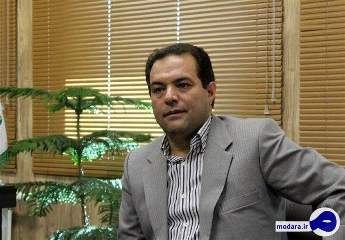 نماینده رزن در مجلس: من هم طرح استیضاح هیئت رییسه را امضا کردم/ اصلاح طلبان استارت استیضاح هیات رییسه را نزدند/ ۱۴ اصلاح طلب در مجلس یازدهم داریم