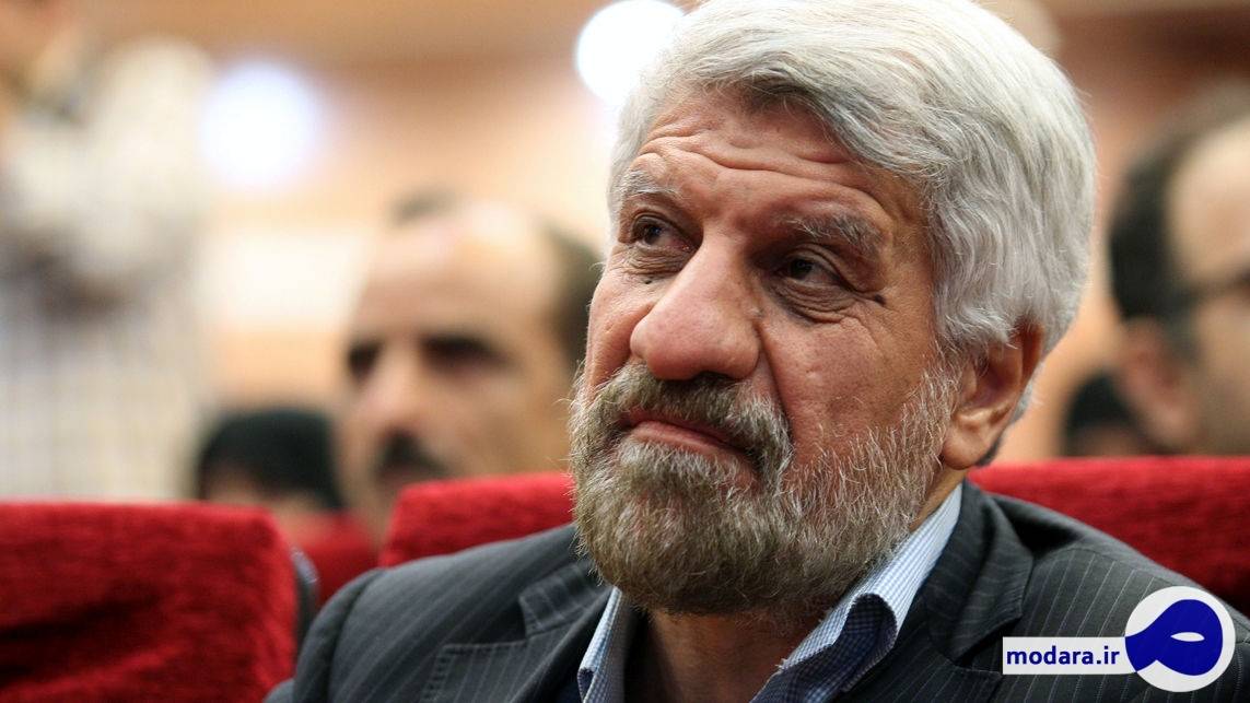 صادق آهنگران: ما هستی خود را از امام حسین داریم/ در مراسم عروسی پروتکل ها رعایت نمی شود چون در آنجا می‌زنند و می‌رقصند اما در مراسم عزاداری اینطور نیست