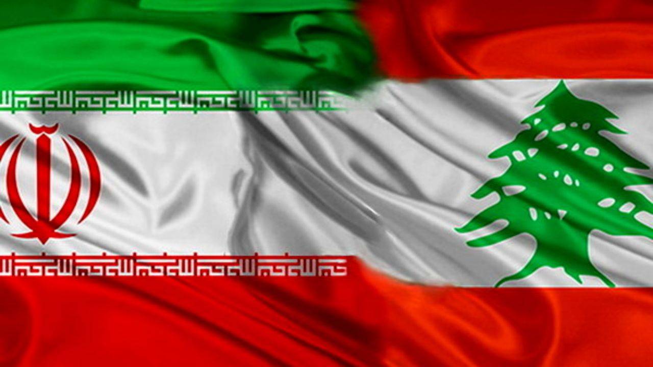 اعزام سومین نفت کش حامل سوخت ایران به لبنان