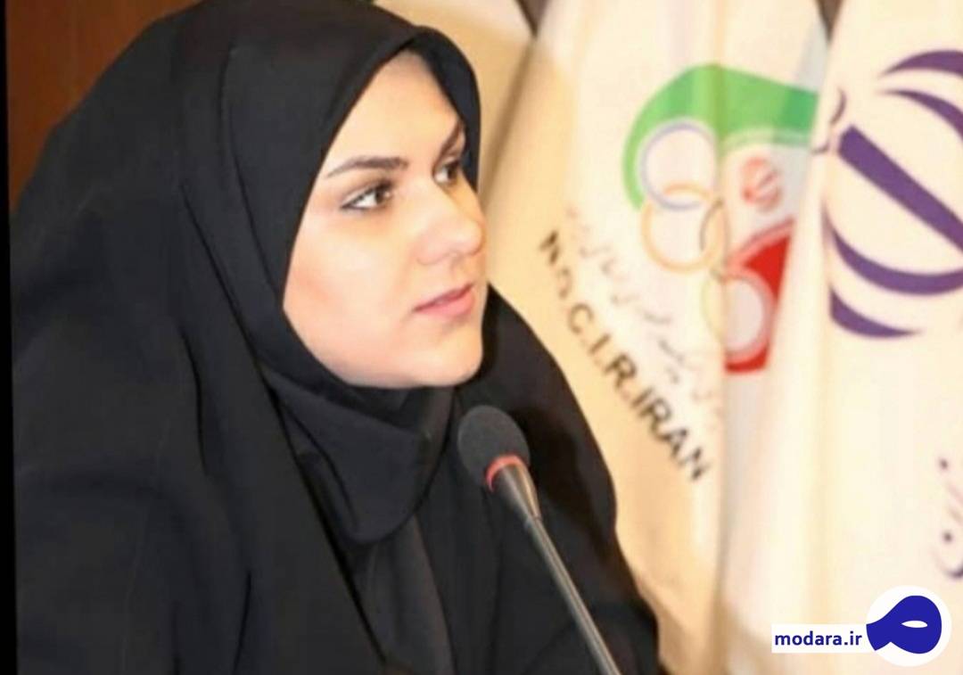 امیدآفرینی در جامعه و انعکاس ظرفیت‌های کشور در گرو توجه به روابط‌ عمومی است
