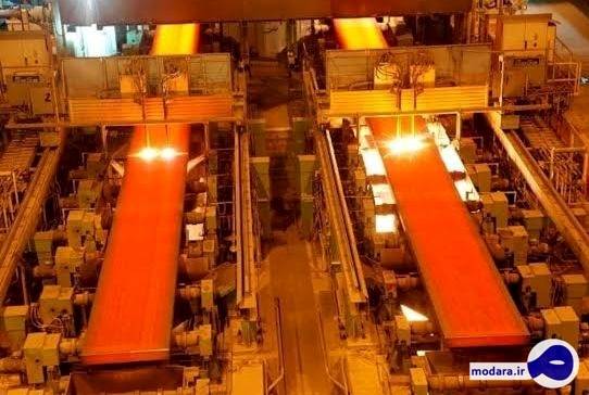 دستوری بودن قیمت‌گذاری‌ مصیبتی برای صنعت فولاد شده است