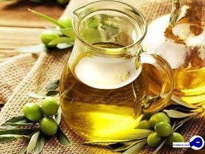 فروش روغن زیتون با نرخ ۱۵ هزار تومان سمی خطرناک است