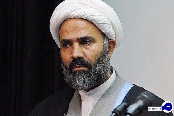 پژمانفر: انتقادات مردم به عملکرد مسؤولان نظام به حق است