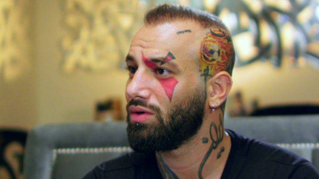 تتلو تحویل وزارت اطلاعات شد نه ماموران پلیس
