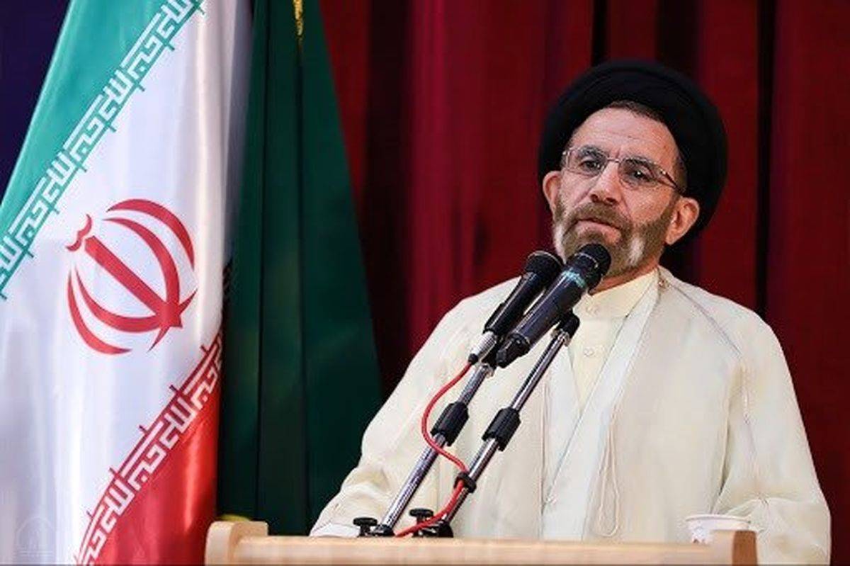 نیازمند تنظیم بازار هستیم