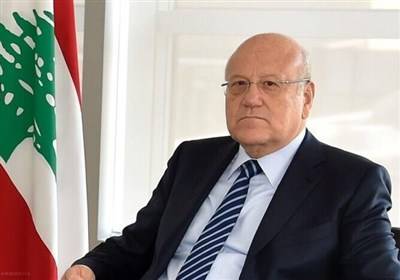 عربستان قبله سیاسی من است