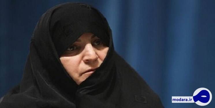 نماینده مجلس یازدهم: برخی نمایندگان مجلس دهم خانه‌های سعادت‌آباد را ترک نمی‌کنند/ یکی از نمایندگان برای رهن خانه اطراف بهارستان ۵۰۰ میلیون پرداخت کرده است