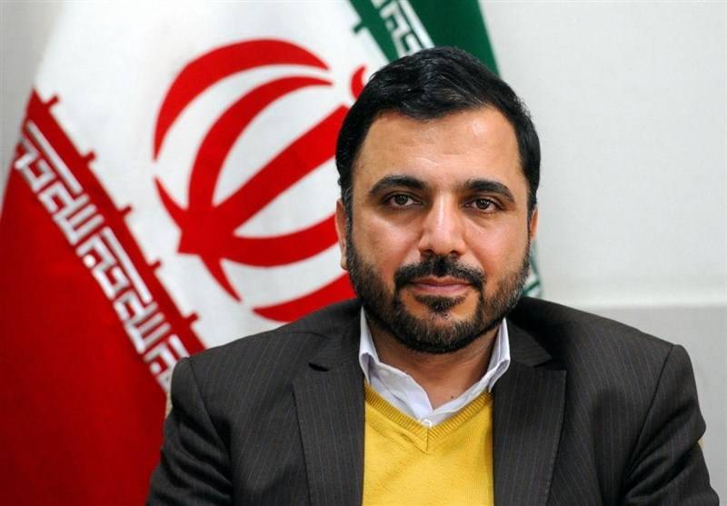 وزیر ارتباطات به فعال شدن جستجوی ایمن در گوگل واکنش نشان داد/ زارع پور: خواسته خانواده هاست