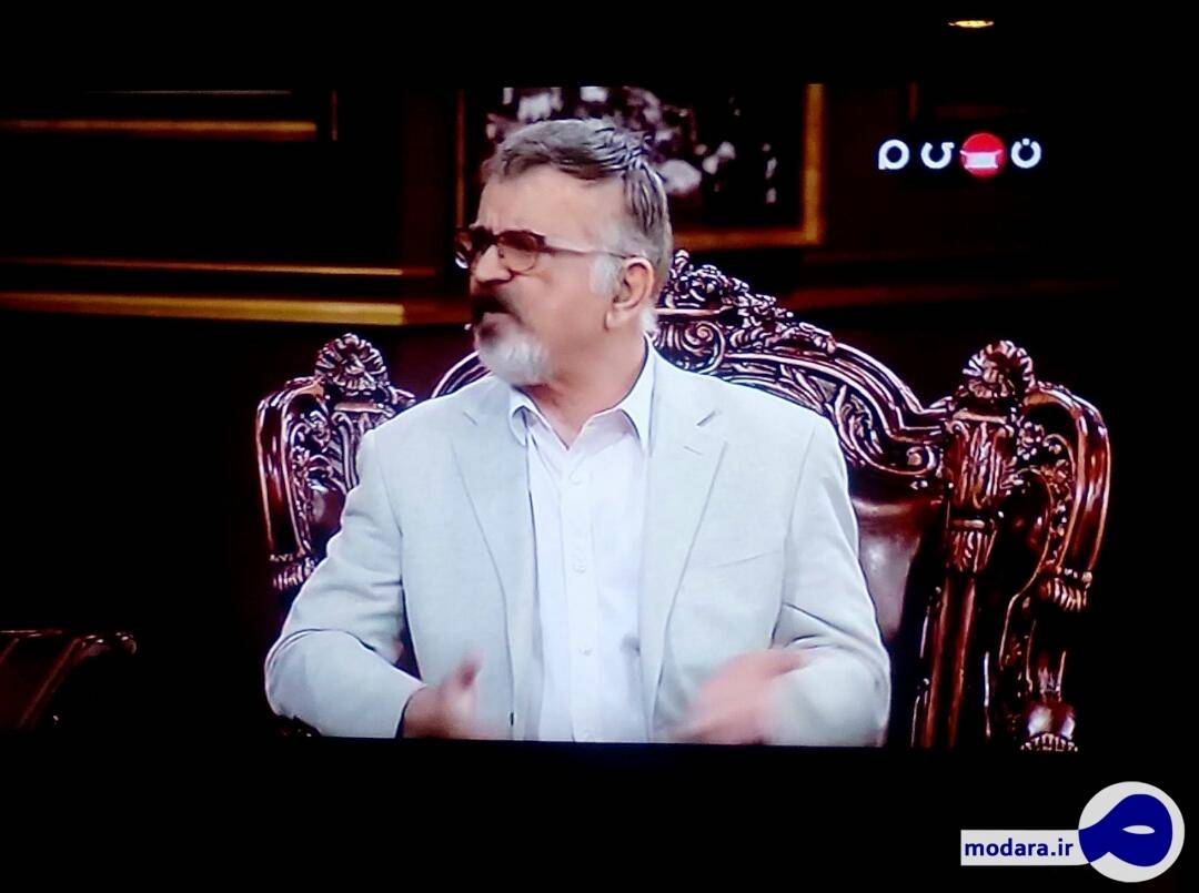 مهدی فخیم زاده هم به نمایش خانگی می آید