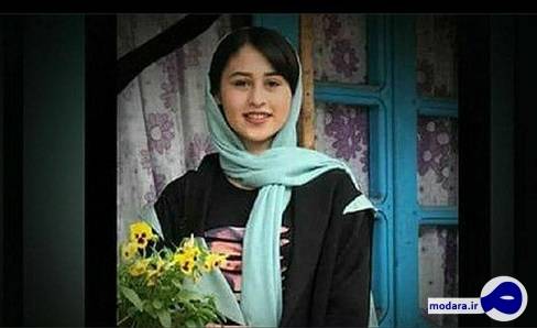 جزئیات تازه از قتل رومینا اشرفی