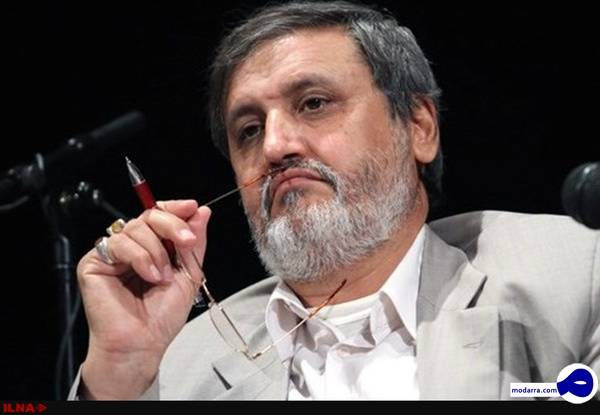 نماینده خمینی شهر: بشار اسد آمده بود تا از اقدامات خیرخواهانه جمهوری اسلامی تشکر کند