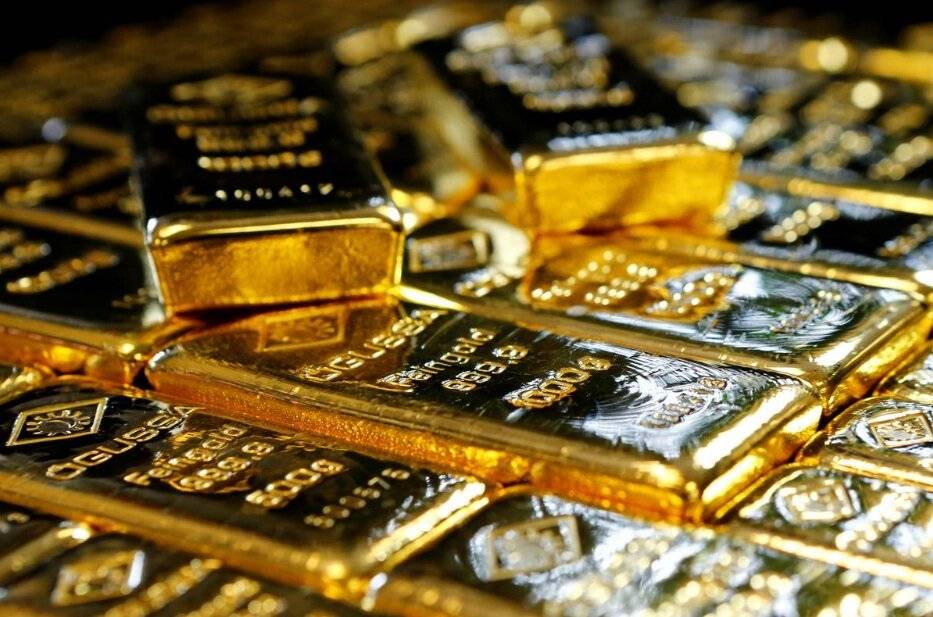 از افزایش قیمت طلا خبری نیست