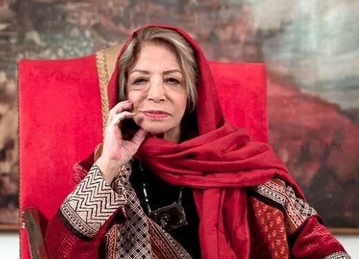 عکسی از سنگ مزار ایران درودی