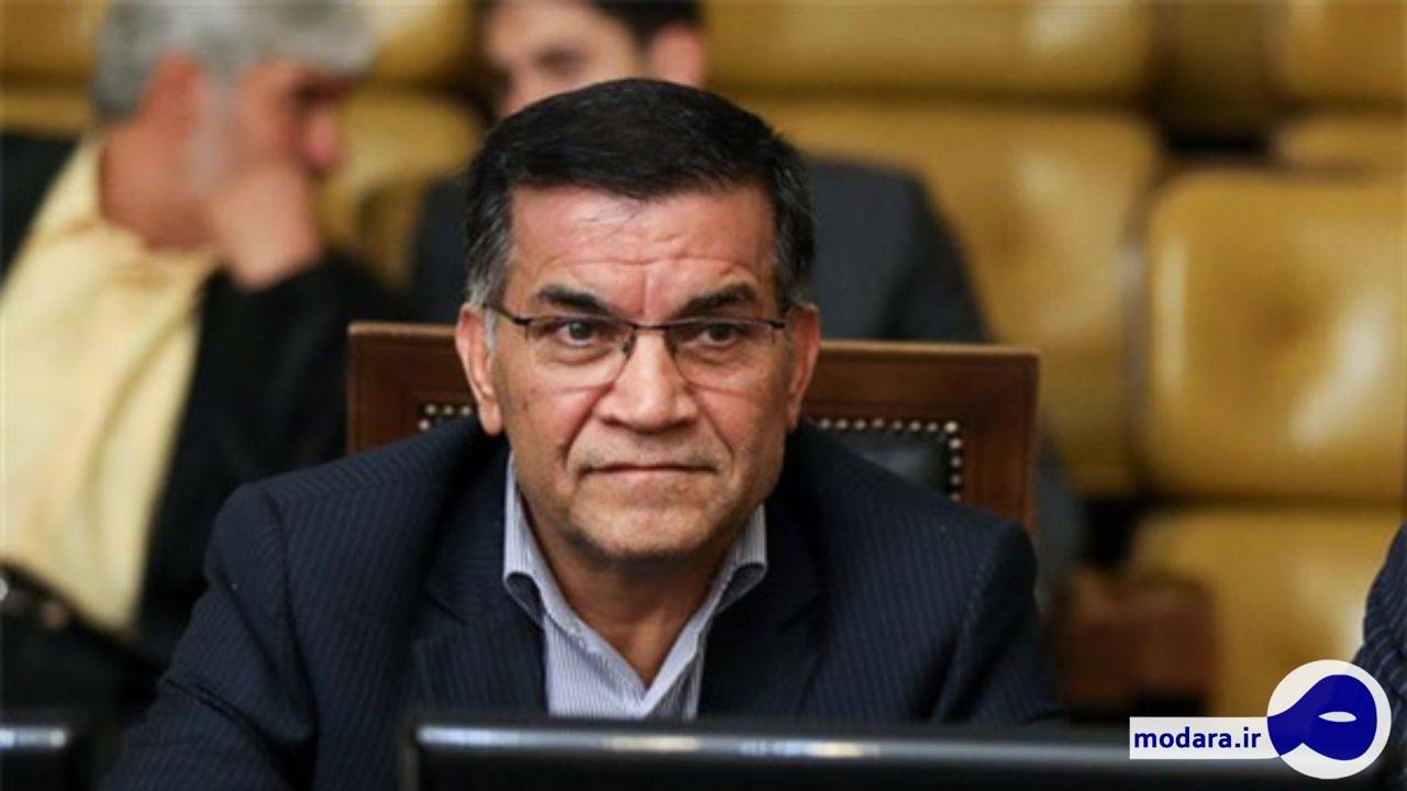 حسن رسولی خطاب به باهنر: جایگاه مجلس کجاست؟/ کجای قانون اساسی مرجعی به نام «سران قوا» آمده؟