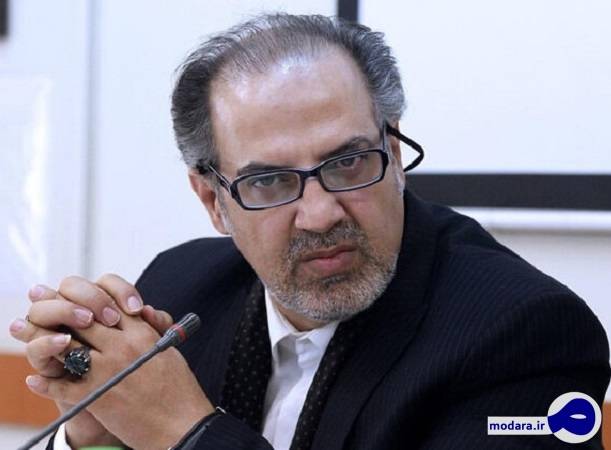 مهدی مطهرنیا: مجلس نوانقلابی یازدهم امیدوار است که بایدن رییس‌جمهور شود