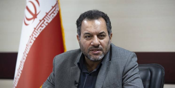 نماینده مجلس: رهاسازی اخیر یک نوزاد در سطل آشغال یک سناریو بود
