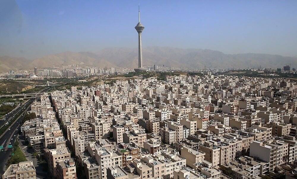 درد و دل یک اجاره‌نشین به رهبر انقلاب
