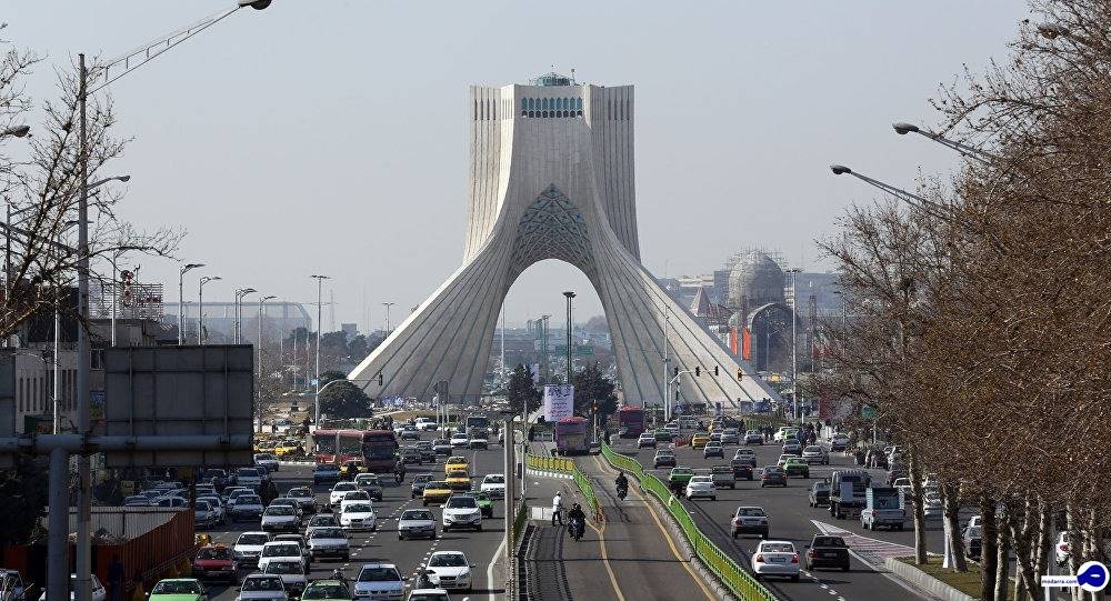 تله ی مهره ی مار
