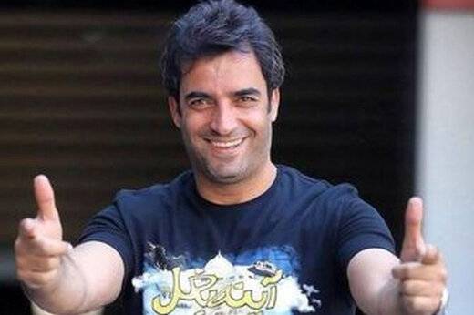 منوچهر هادی: سریال «دل» را کش دادم